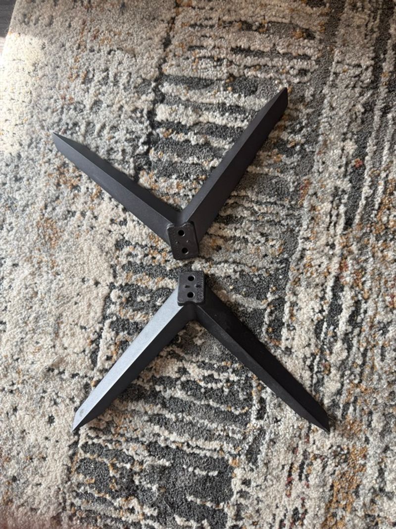 Marketplace listing image