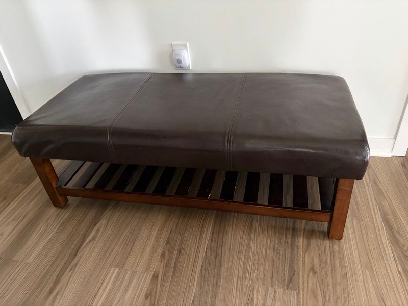 Marketplace listing image