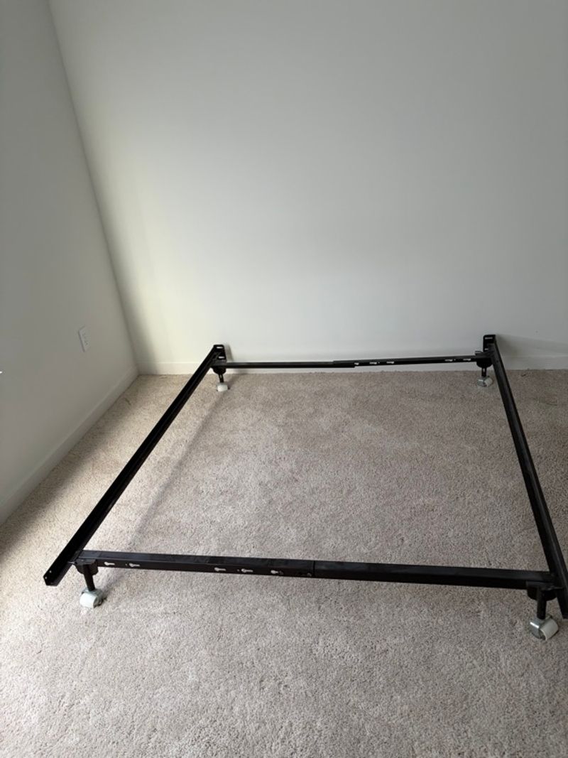 Marketplace listing image