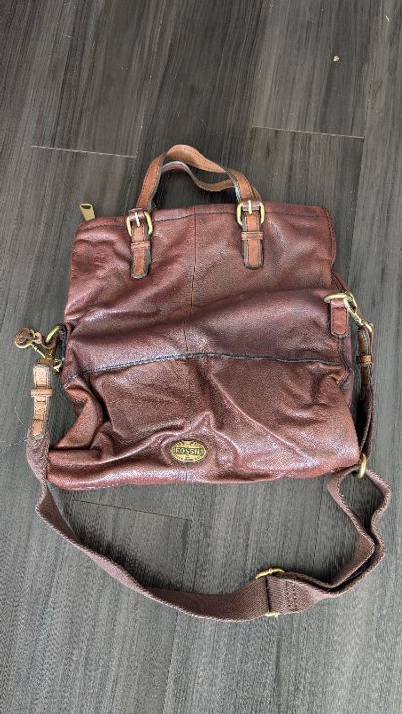 Marketplace listing image