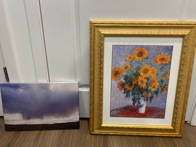 Marketplace listing image