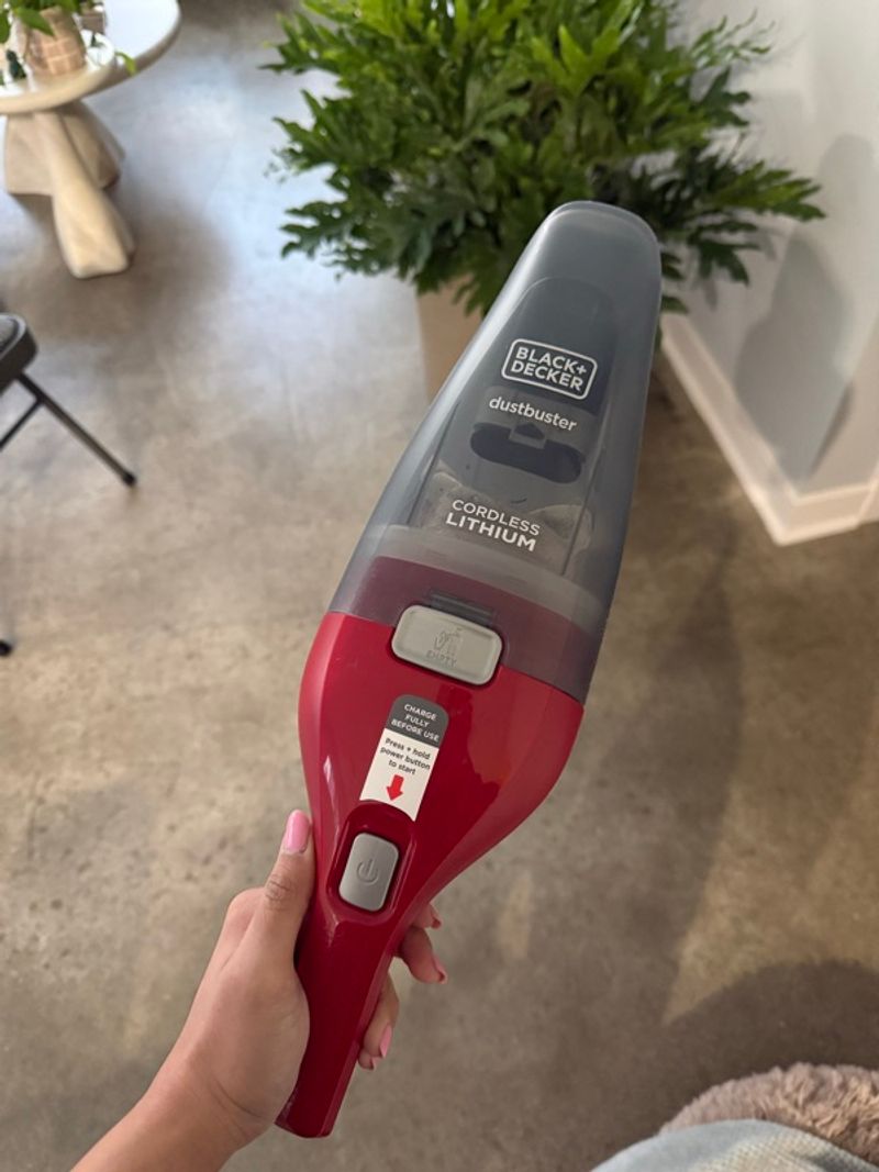 Marketplace listing image