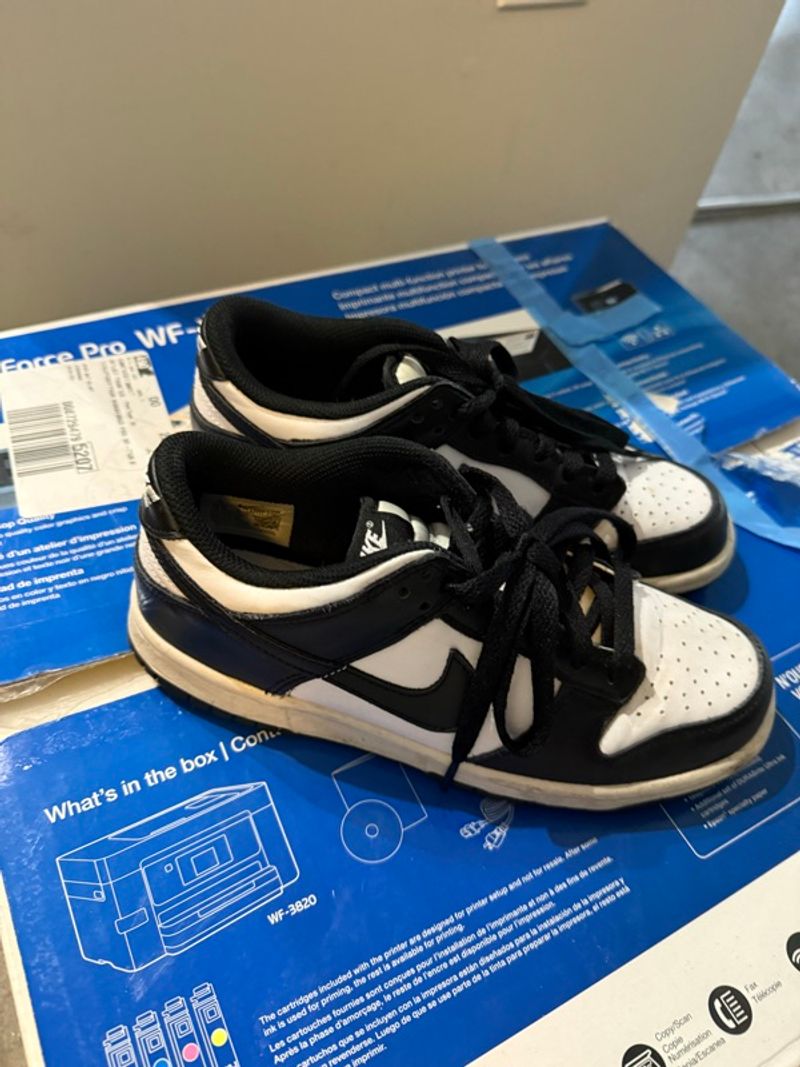 Marketplace listing image