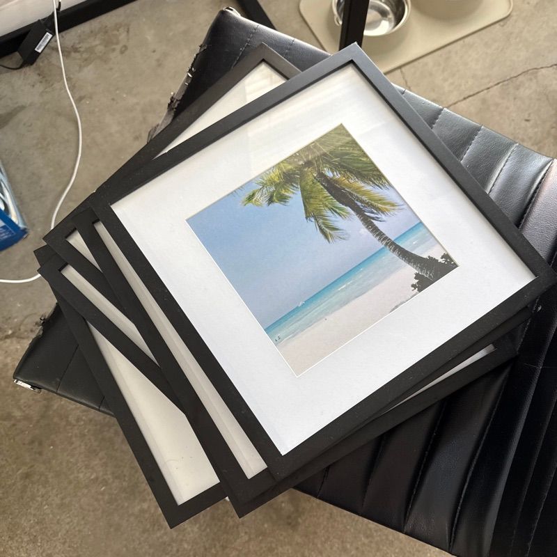 Marketplace listing image