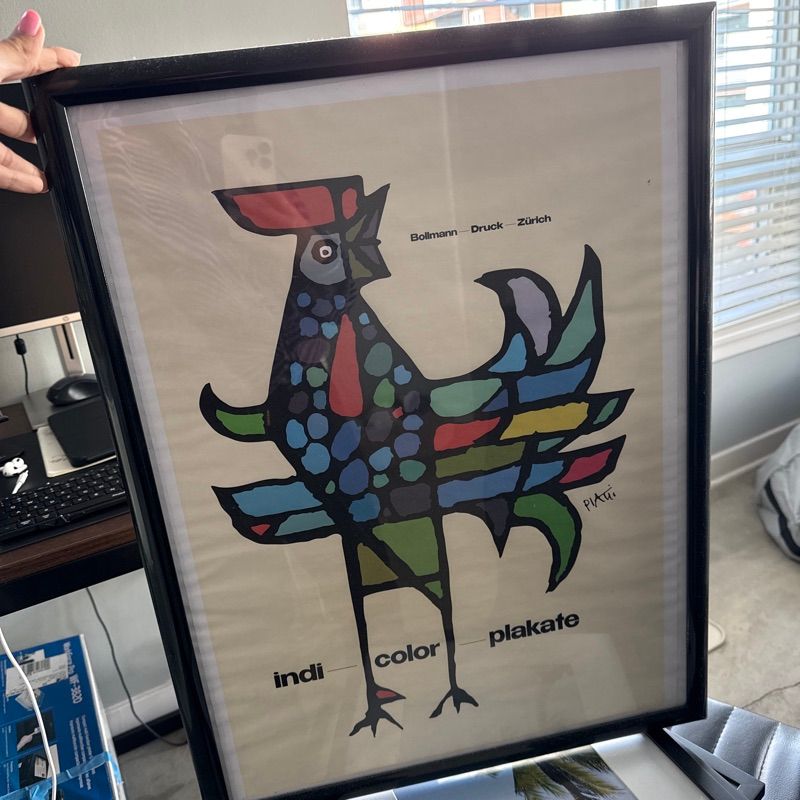 Marketplace listing image