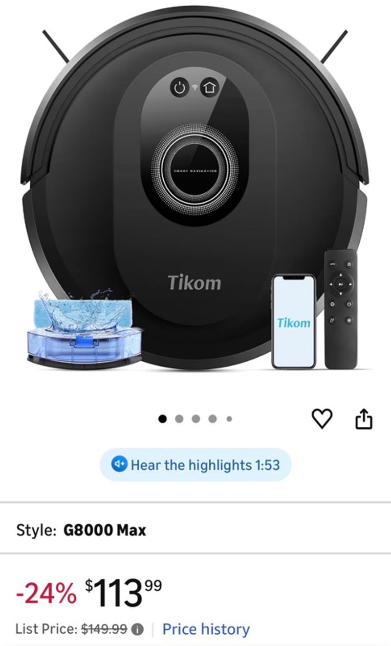 Marketplace listing image