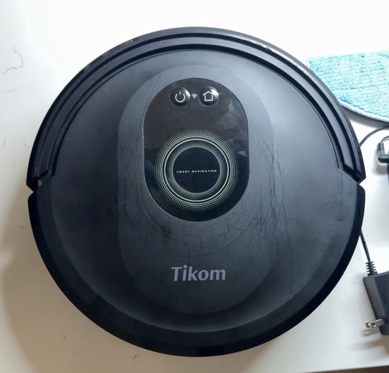 Marketplace listing image