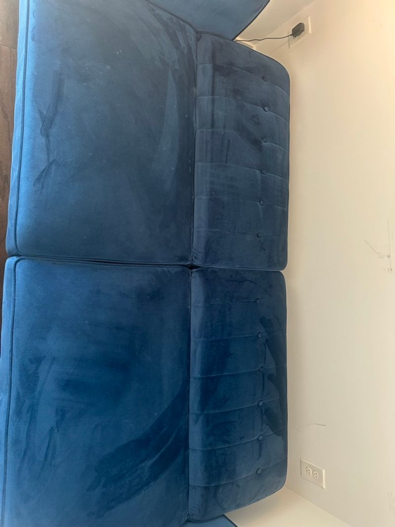 Marketplace listing image