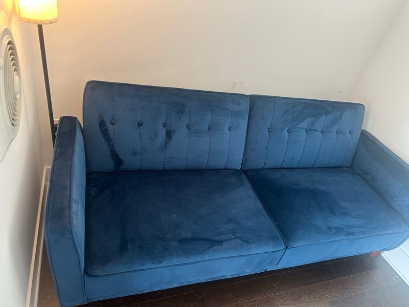 Marketplace listing image