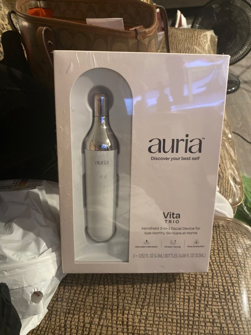 Marketplace listing image