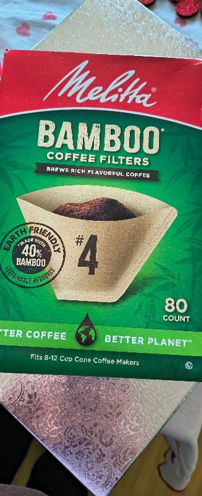 Marketplace listing image