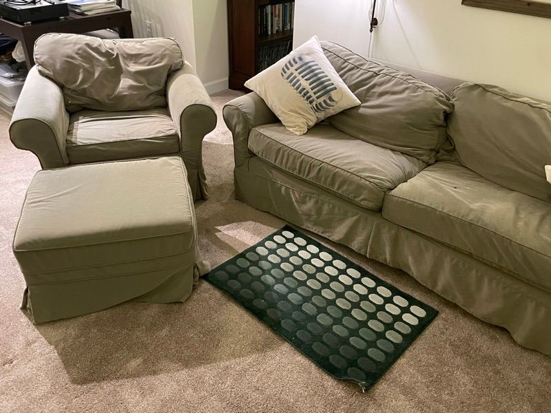 Marketplace listing image