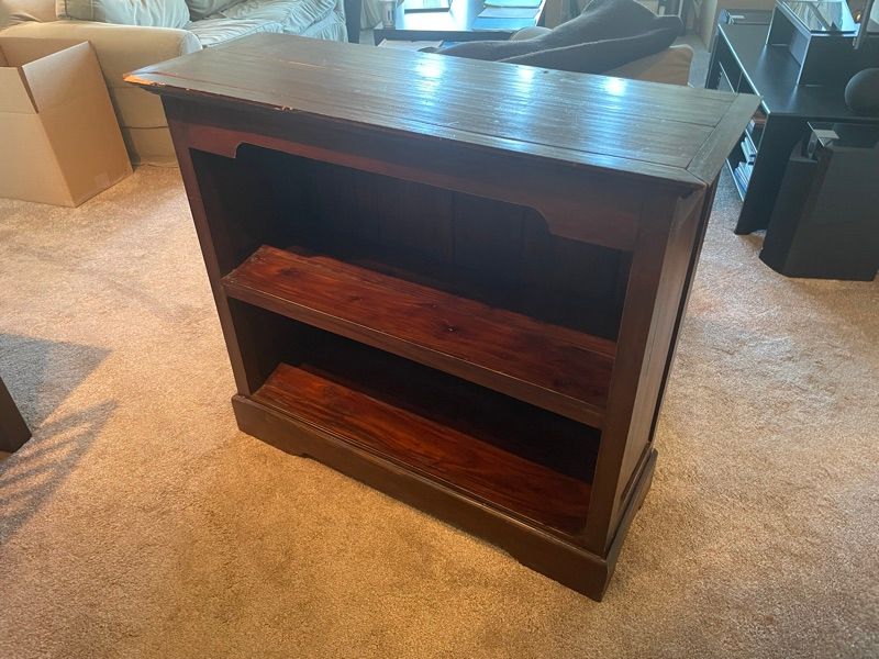 Marketplace listing image