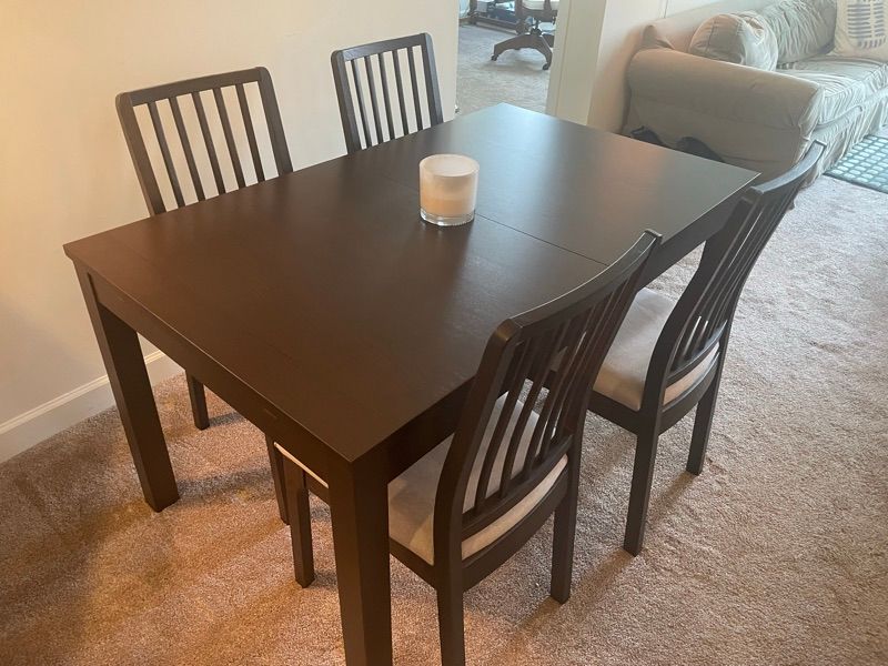 Marketplace listing image