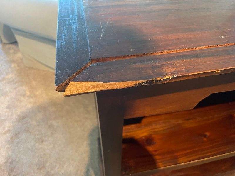 Marketplace listing image