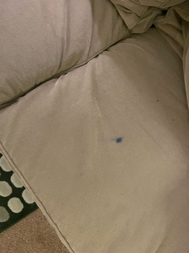 Marketplace listing image