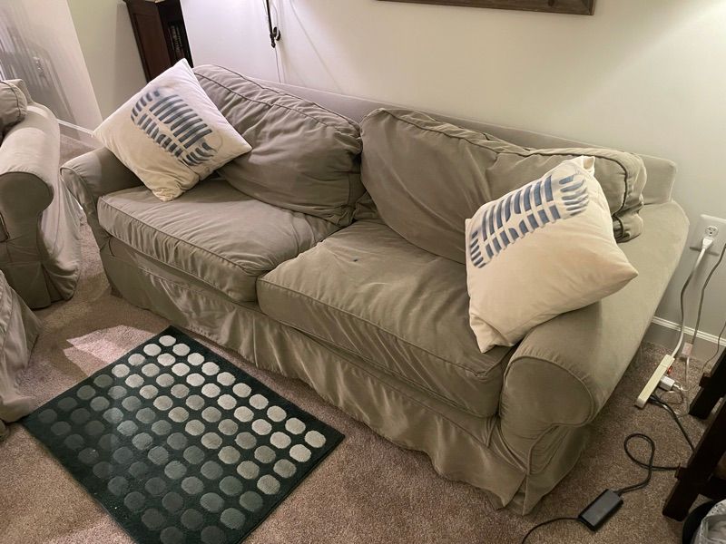 Marketplace listing image