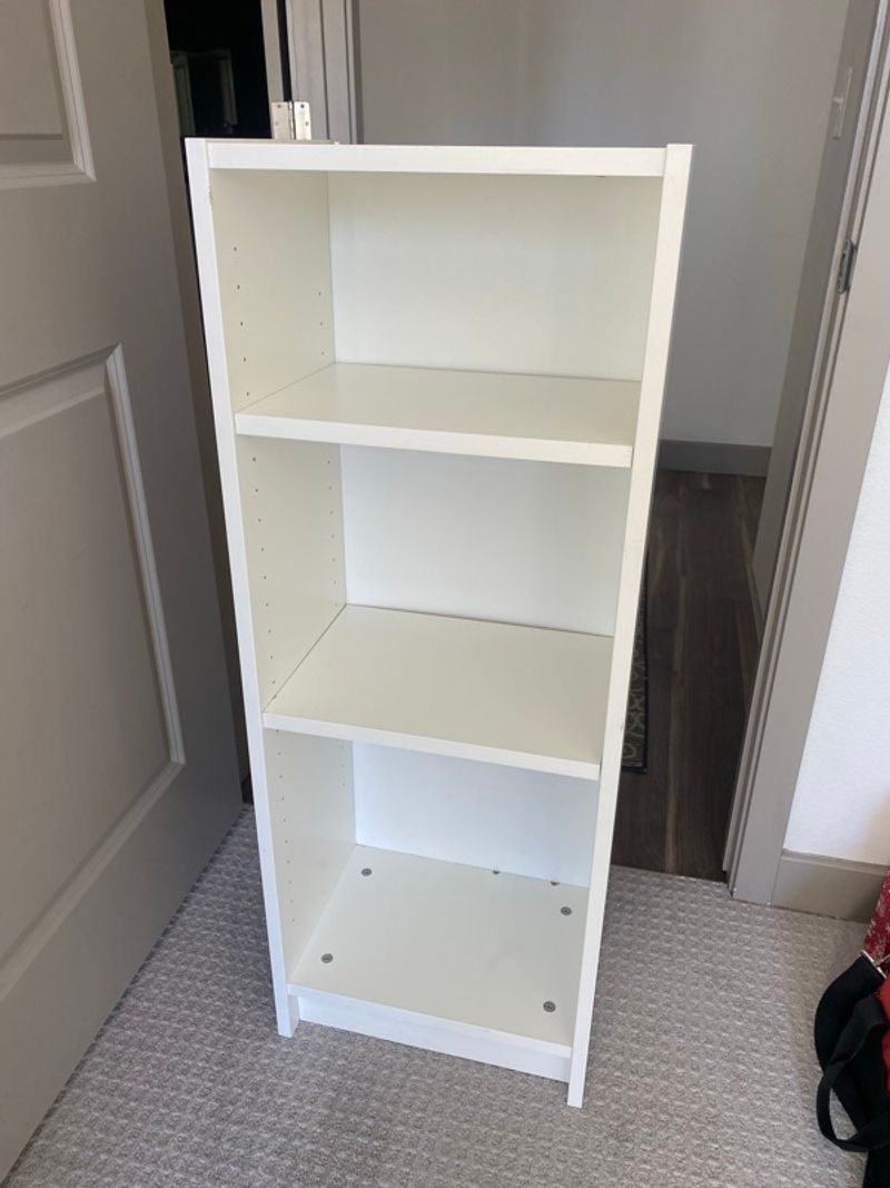 Marketplace listing image