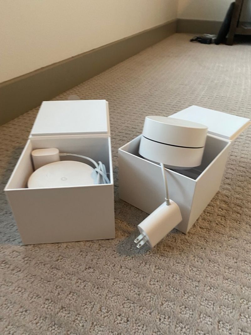 Marketplace listing image