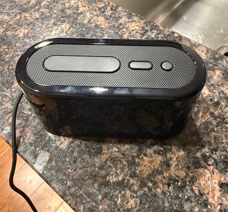 Marketplace listing image