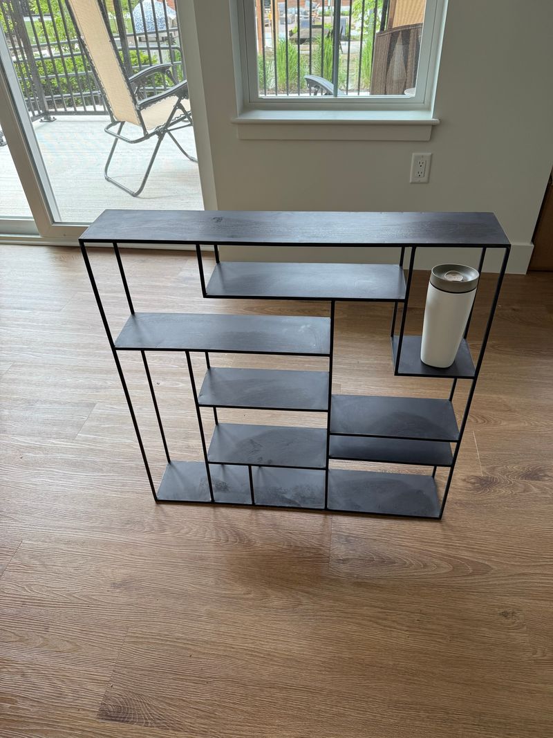 Marketplace listing image