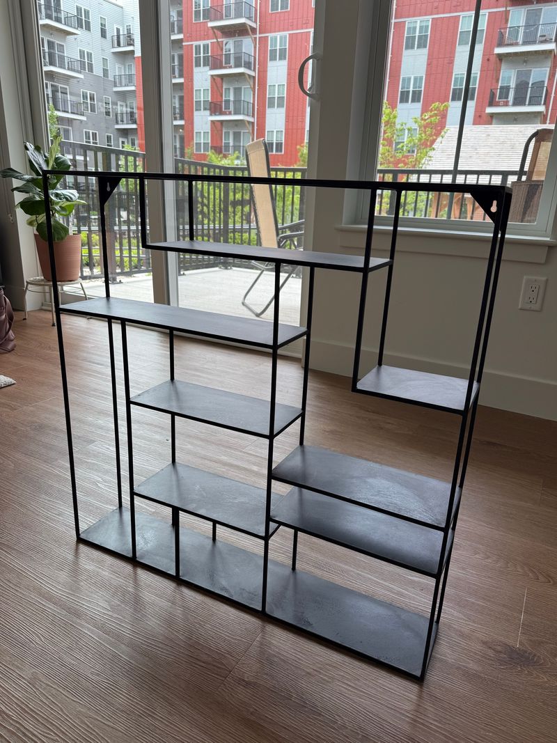 Marketplace listing image