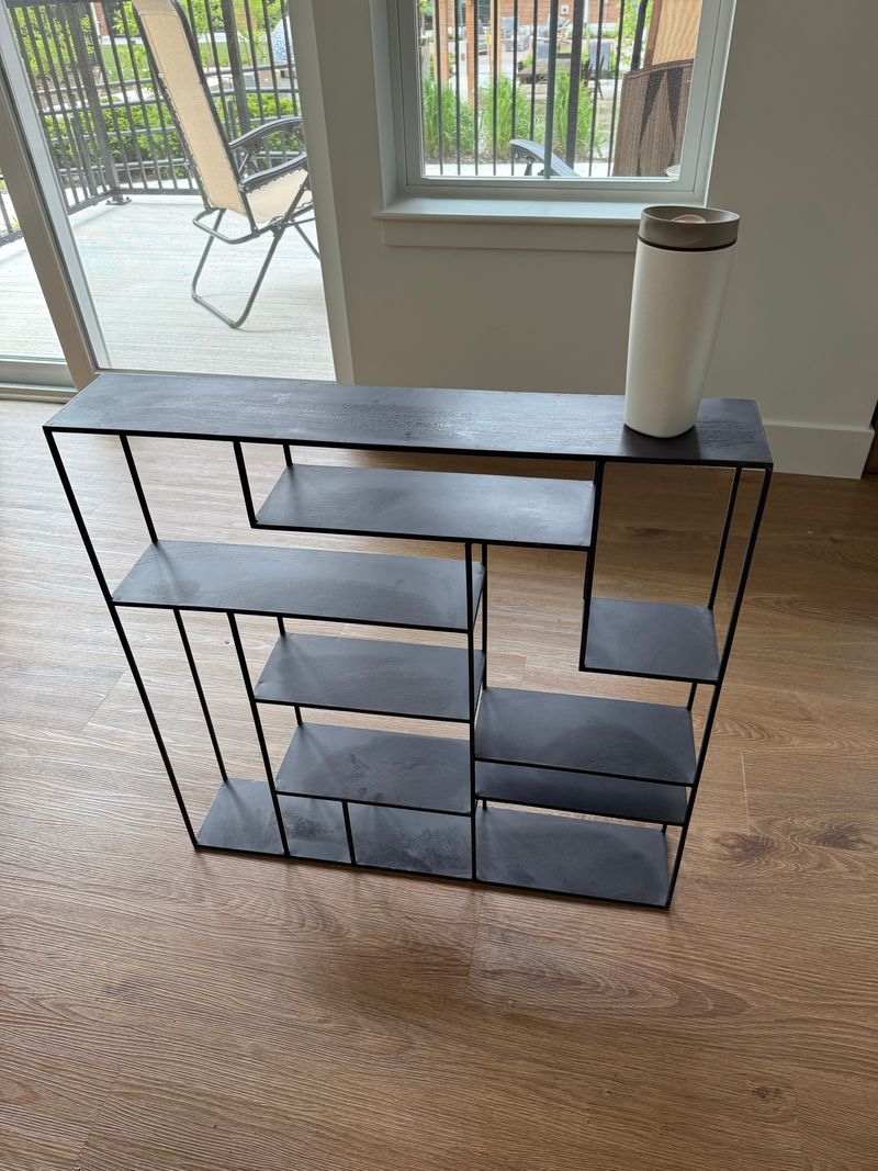 Marketplace listing image