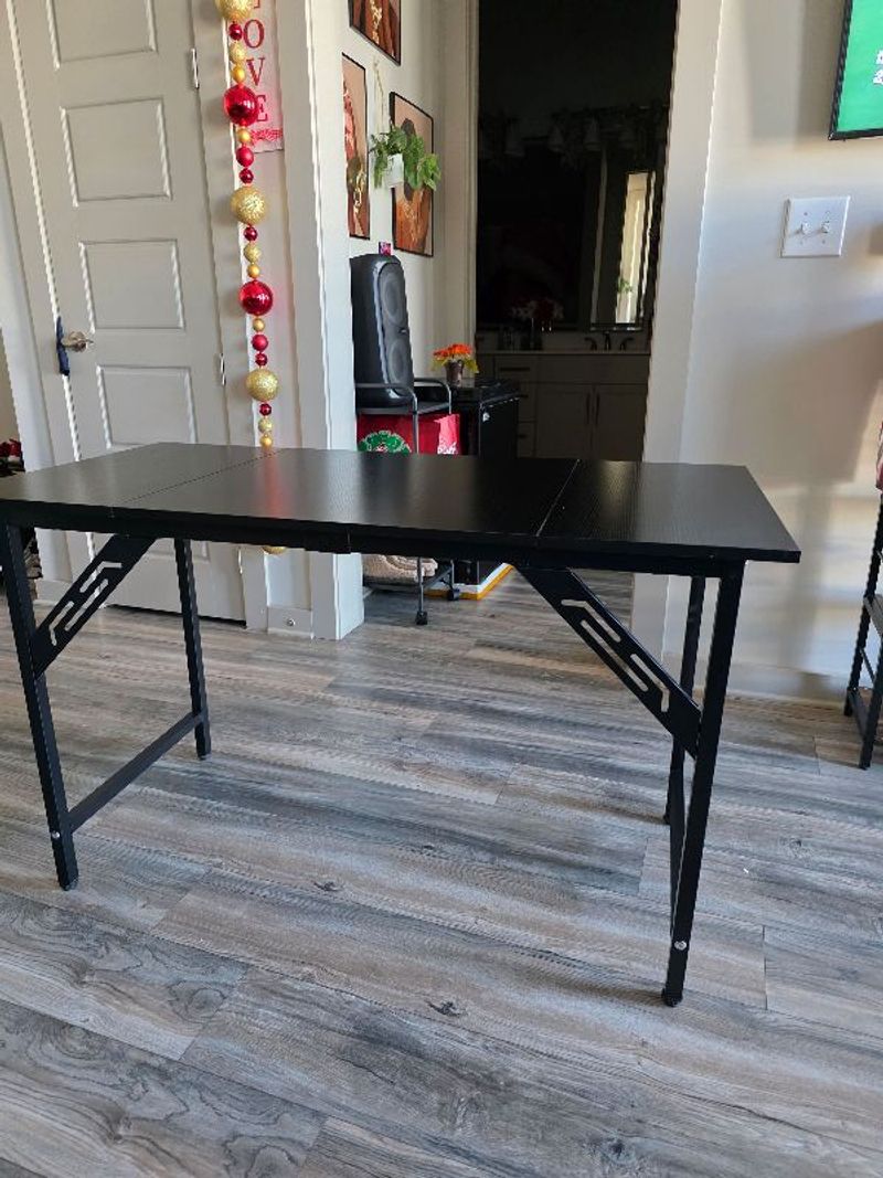 Marketplace listing image