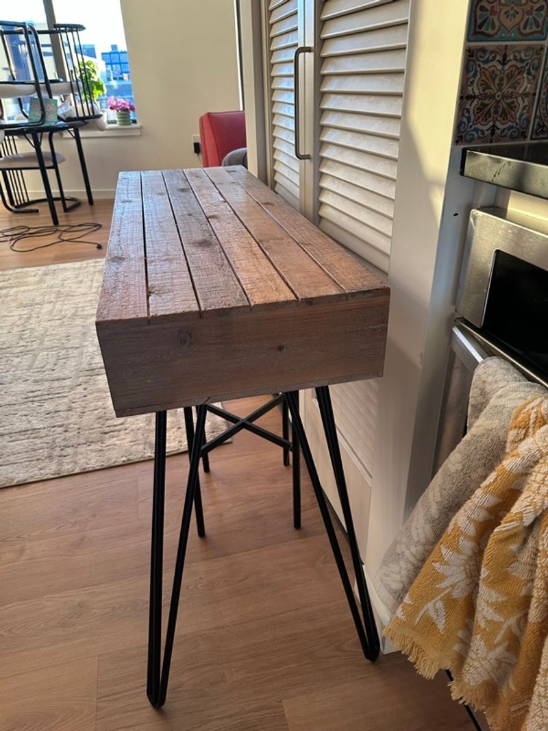 Marketplace listing image