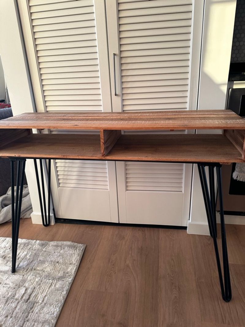 Marketplace listing image