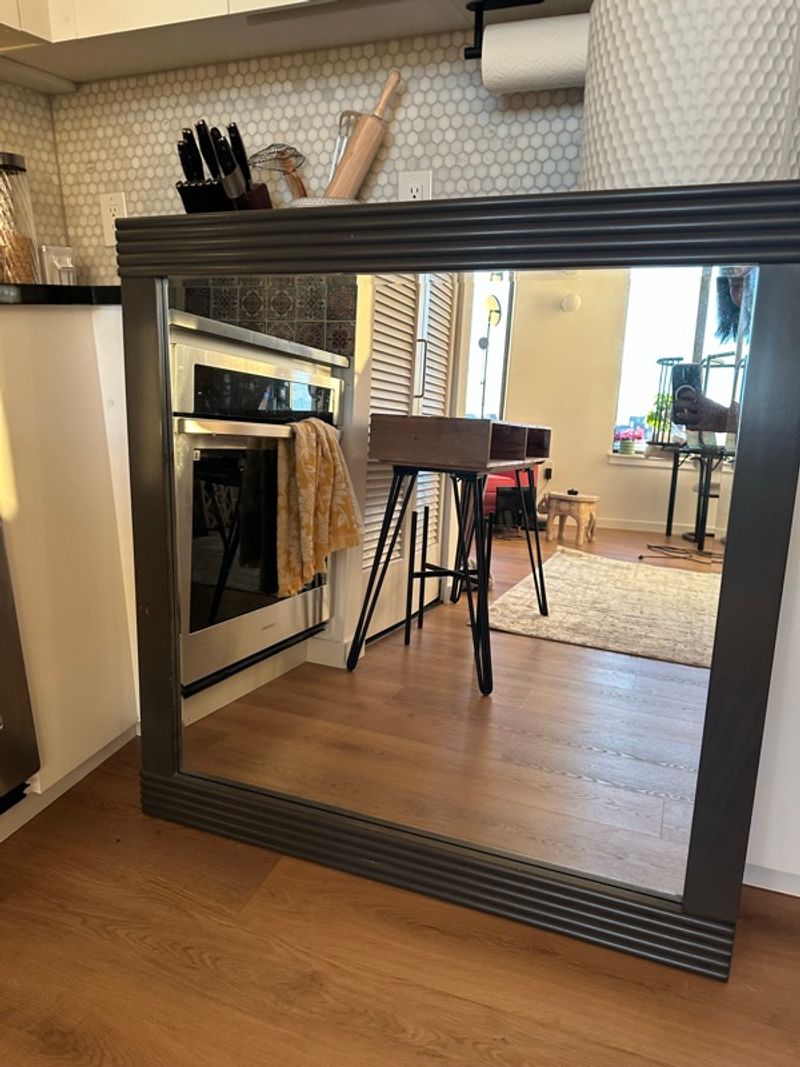 Marketplace listing image