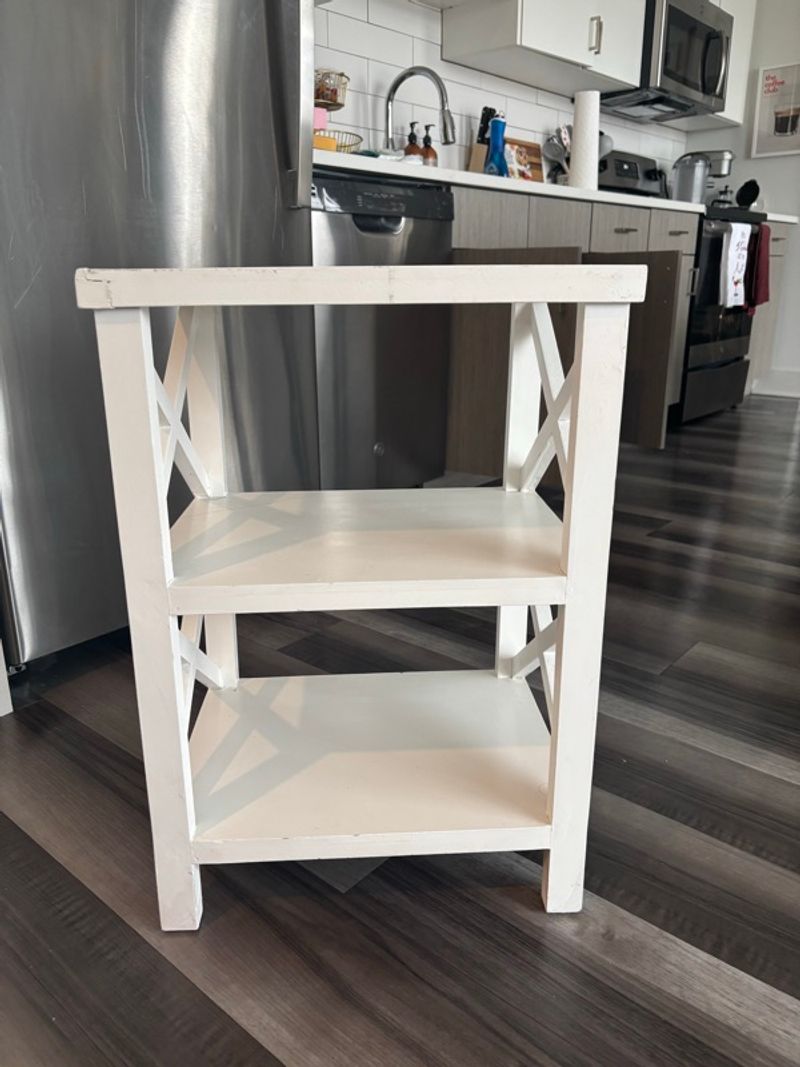 Marketplace listing image