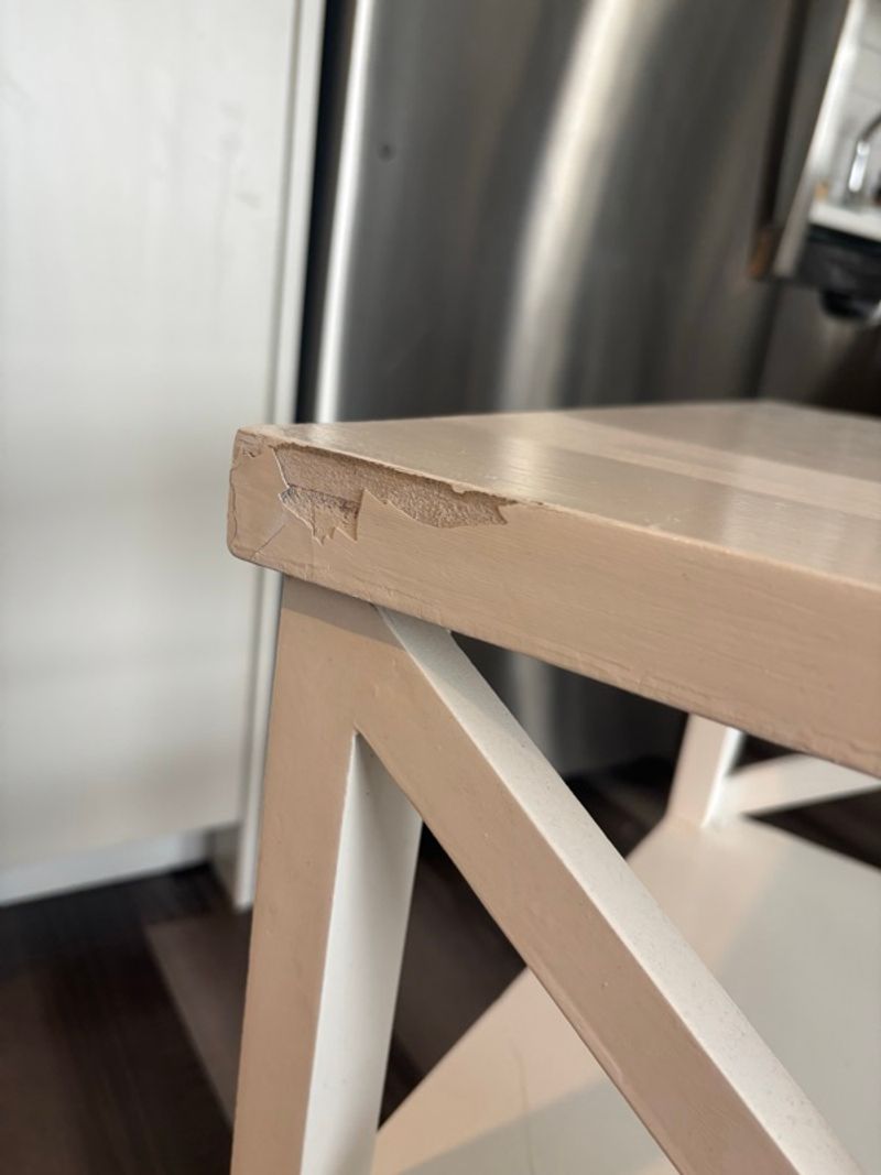 Marketplace listing image