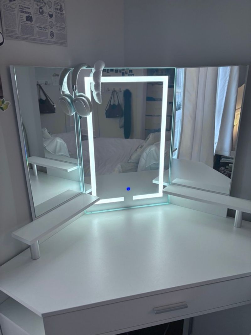 Marketplace listing image