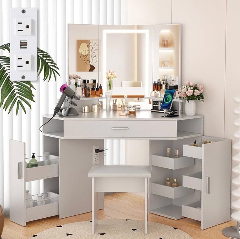 Marketplace listing image