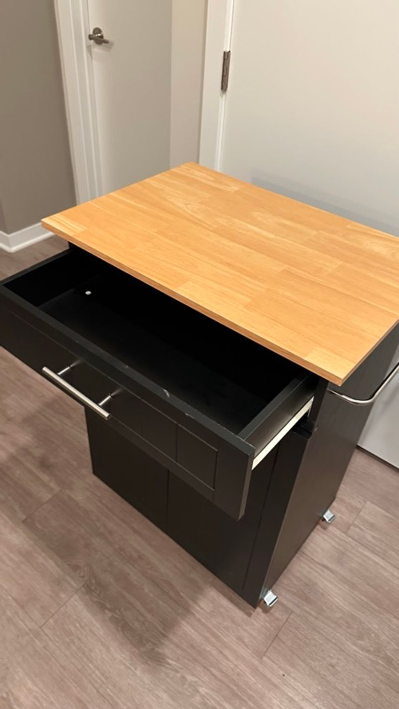 Marketplace listing image