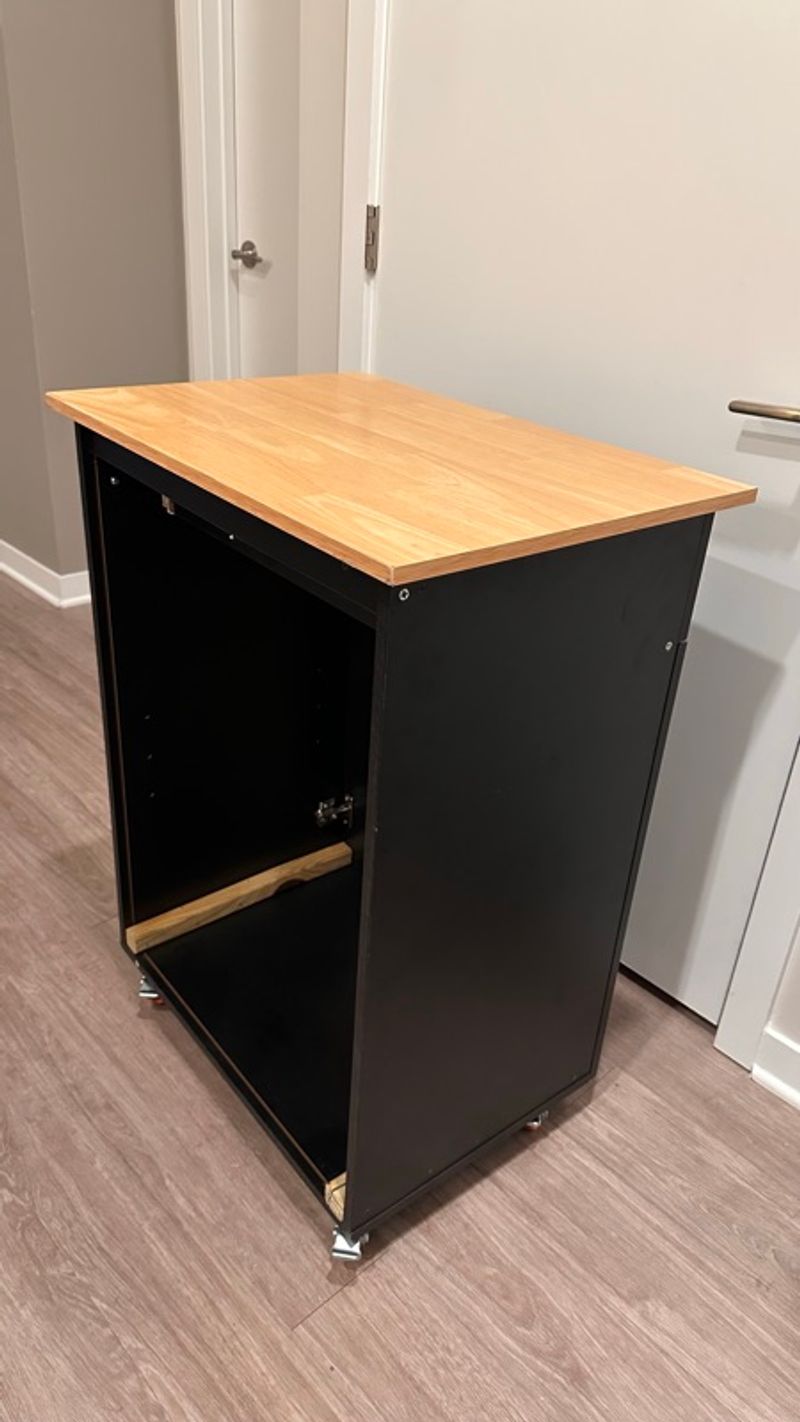 Marketplace listing image