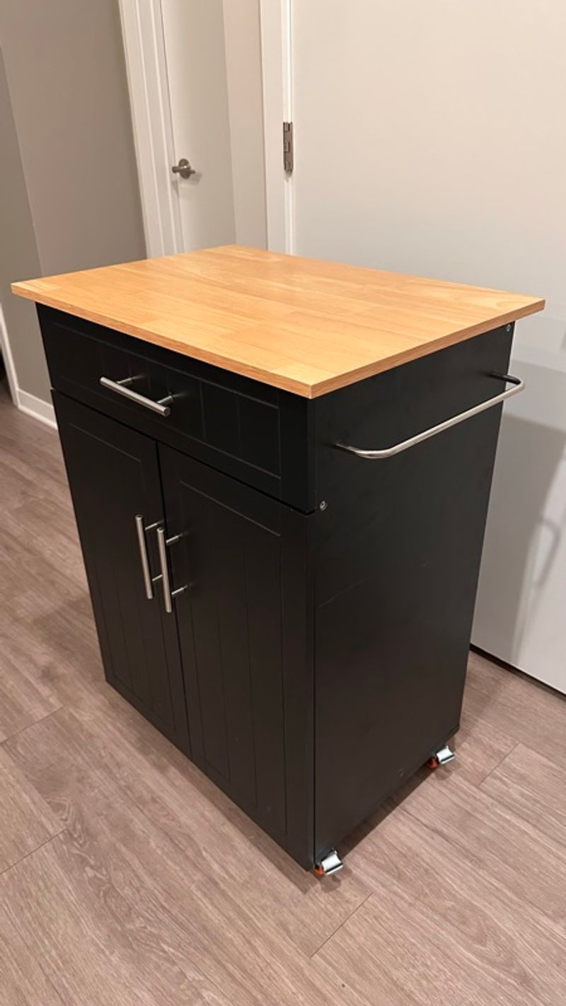 Marketplace listing image