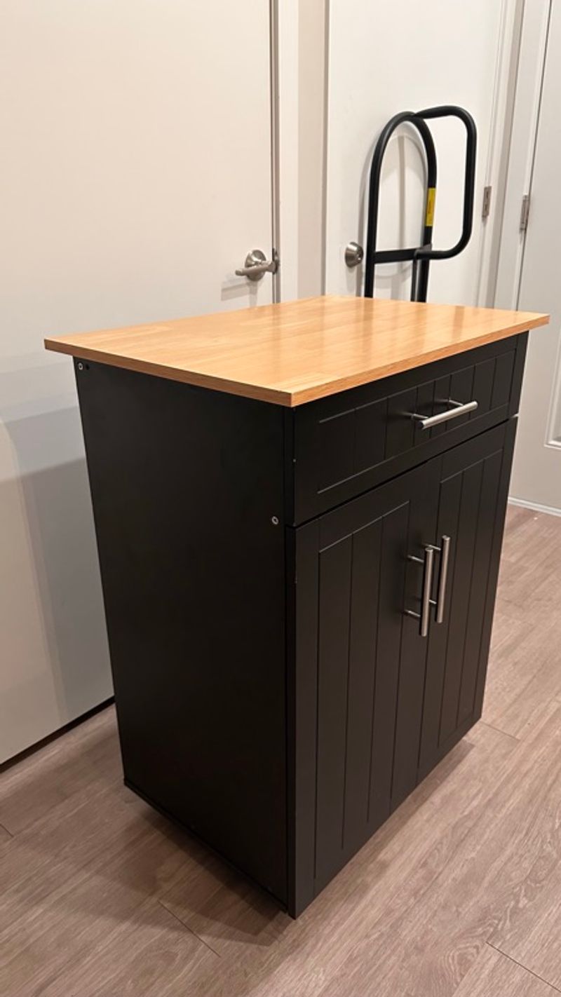 Marketplace listing image