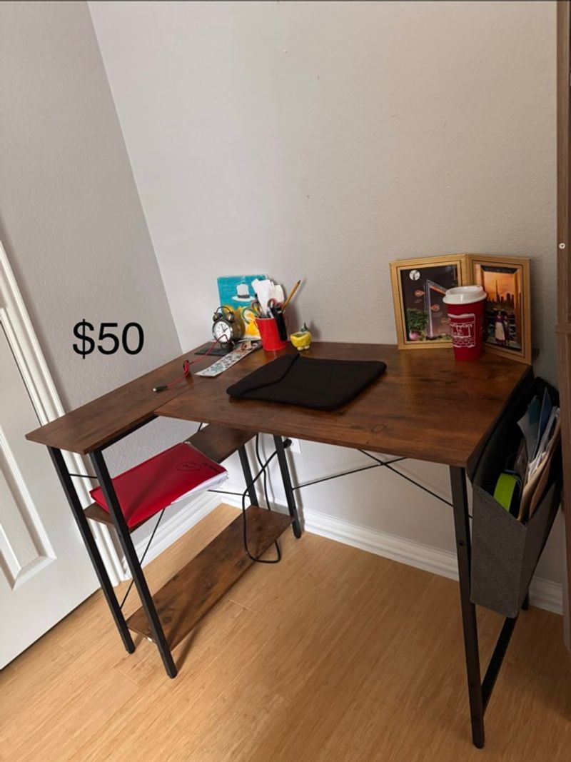 Marketplace listing image