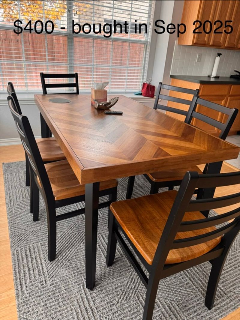 Marketplace listing image