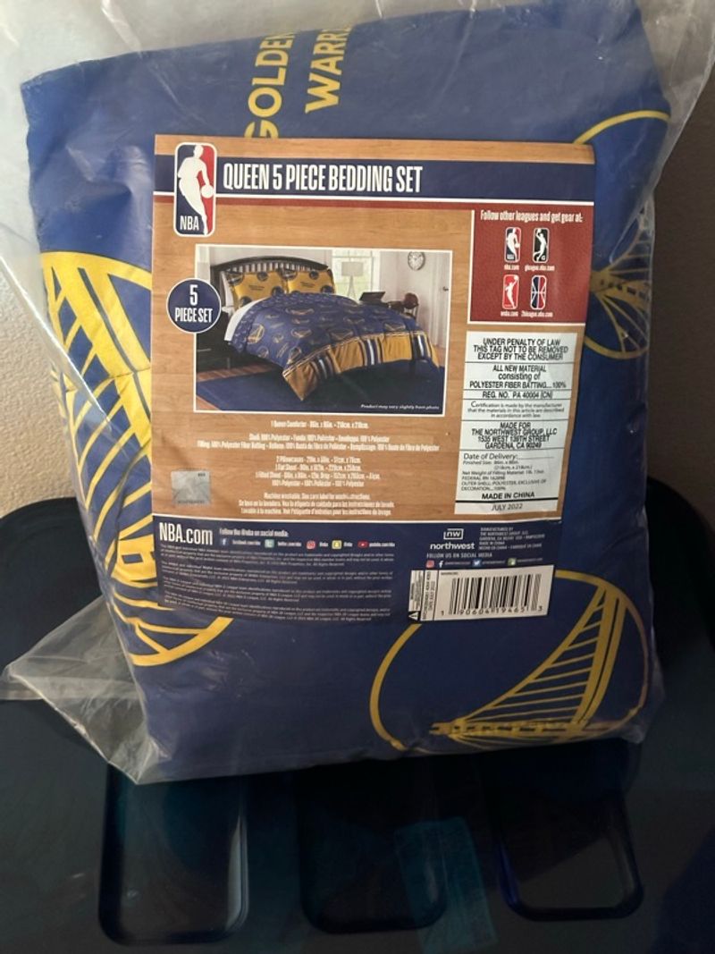 Marketplace listing image