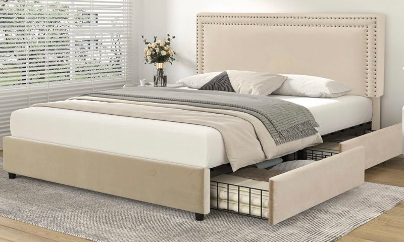 Marketplace listing image