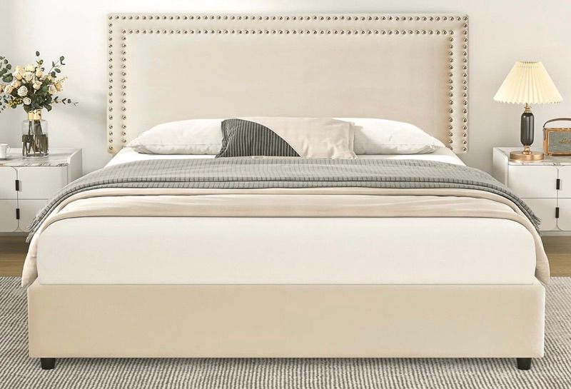 Marketplace listing image