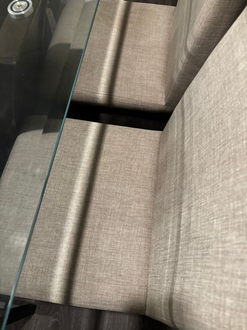 Marketplace listing image