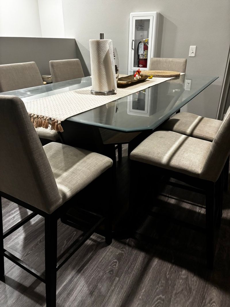 Marketplace listing image