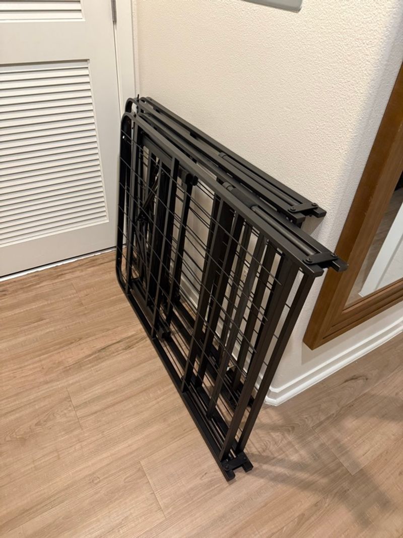 Marketplace listing image