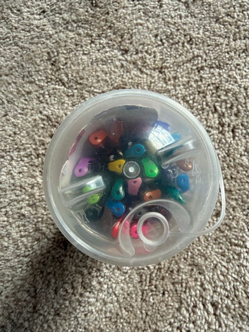 Marketplace listing image