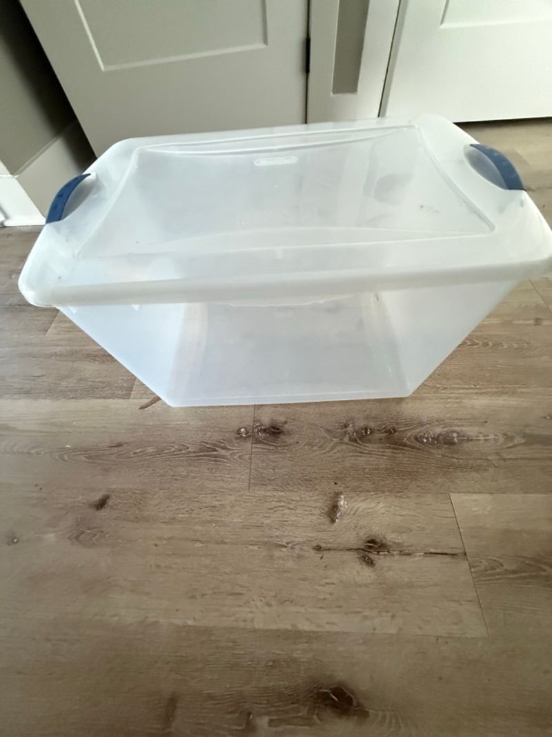 Marketplace listing image