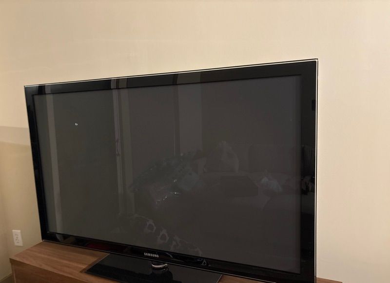 Marketplace listing image